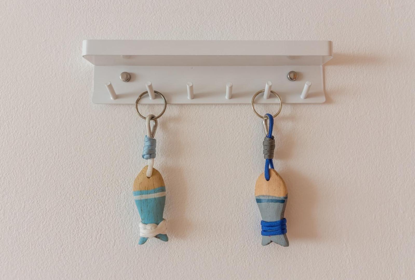 Apartamento Peces De Madera Sanxenxo Εξωτερικό φωτογραφία