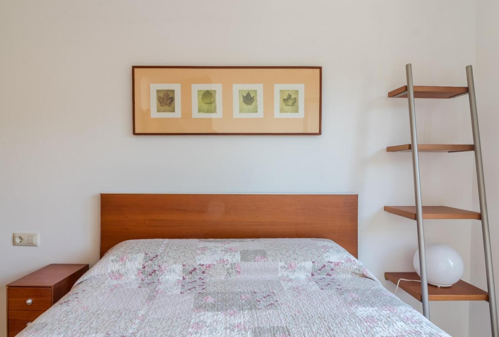 Apartamento Peces De Madera Sanxenxo Εξωτερικό φωτογραφία
