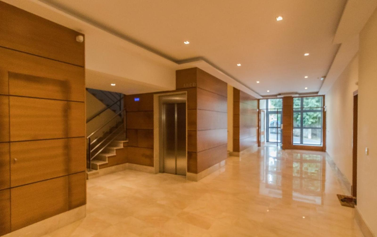 Apartamento Peces De Madera Sanxenxo Εξωτερικό φωτογραφία
