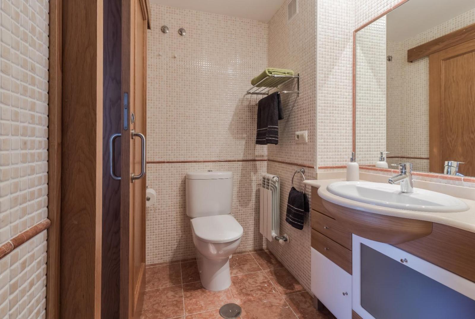 Apartamento Peces De Madera Sanxenxo Εξωτερικό φωτογραφία