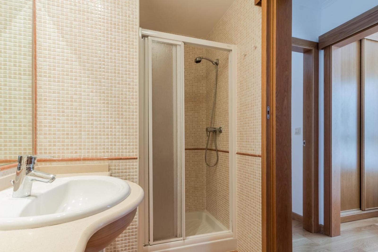 Apartamento Peces De Madera Sanxenxo Εξωτερικό φωτογραφία