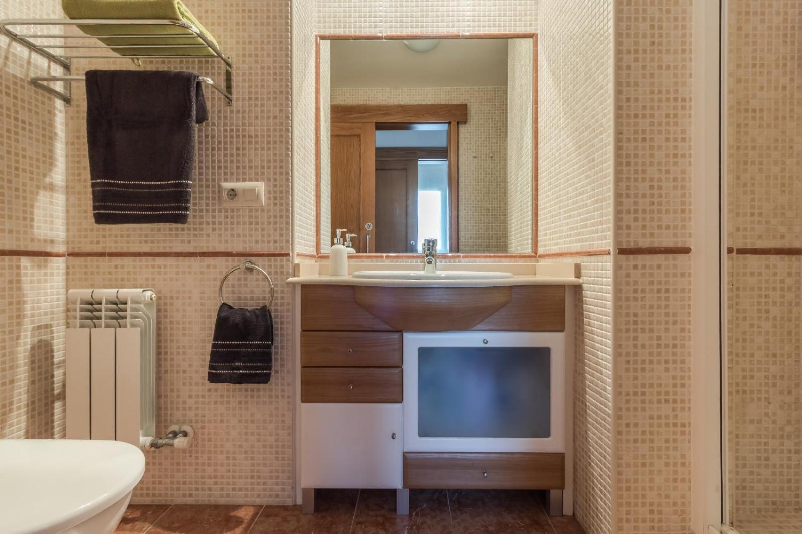 Apartamento Peces De Madera Sanxenxo Εξωτερικό φωτογραφία