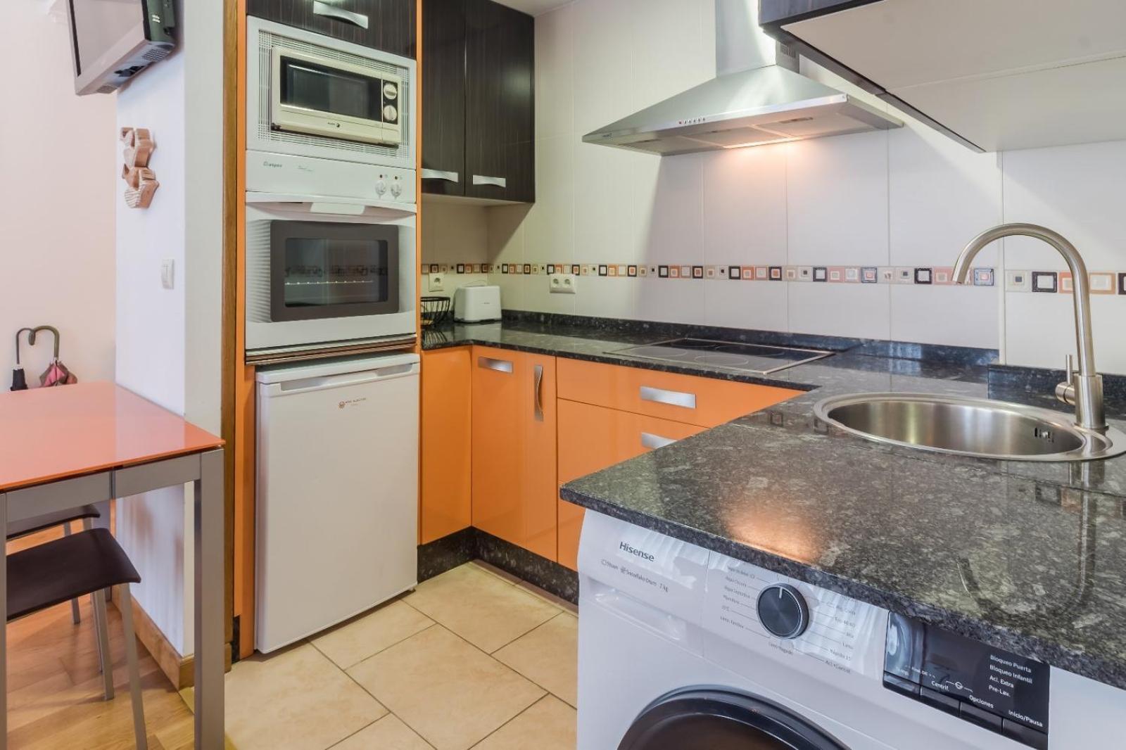 Apartamento Peces De Madera Sanxenxo Εξωτερικό φωτογραφία